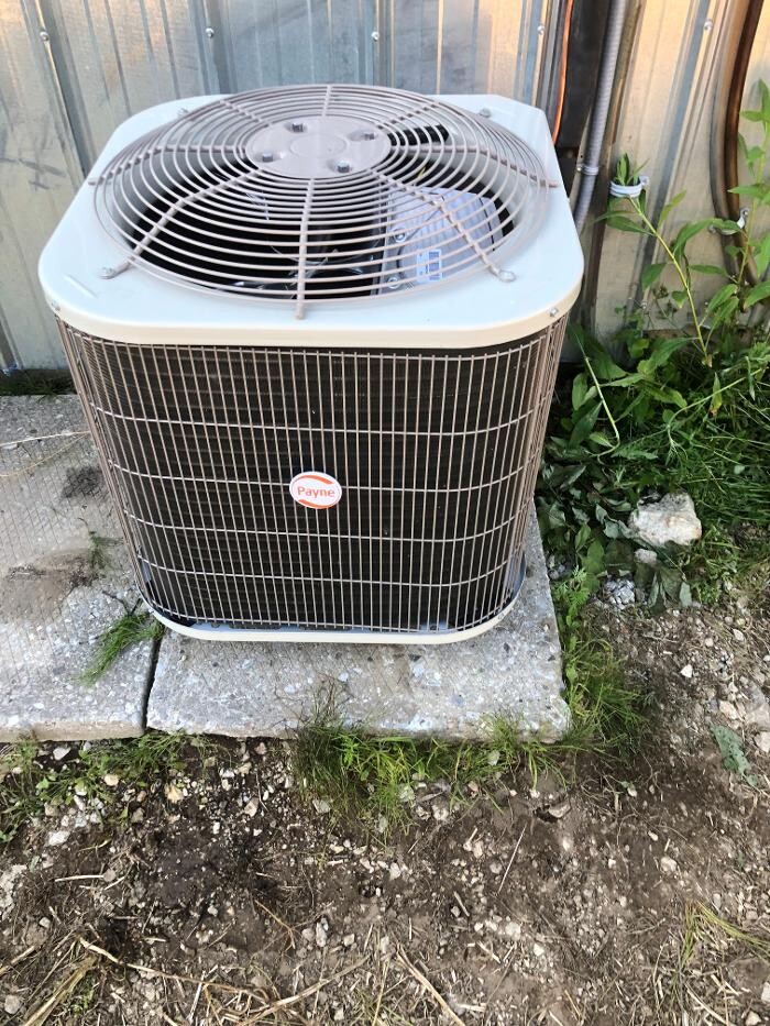 Images Affordable Reliable Climate Control Mechanical