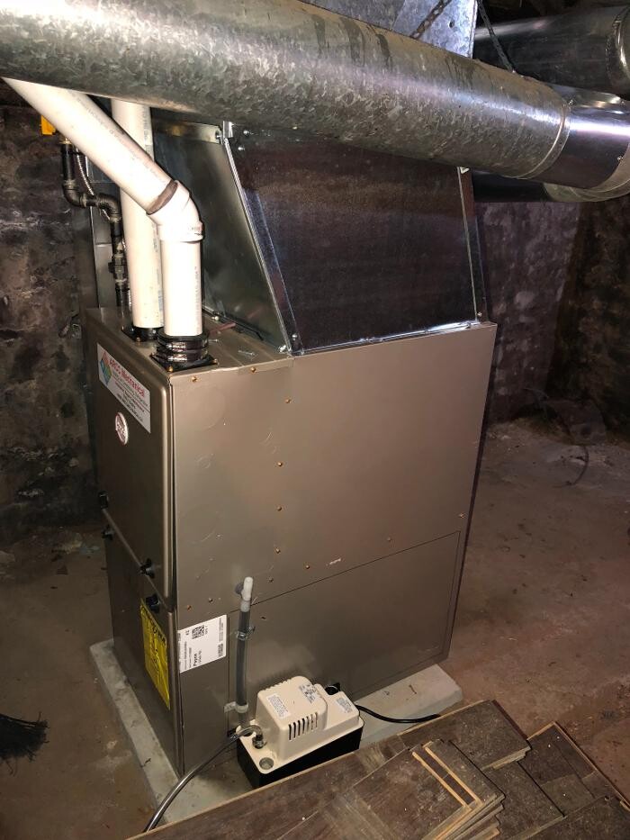 Images Affordable Reliable Climate Control Mechanical