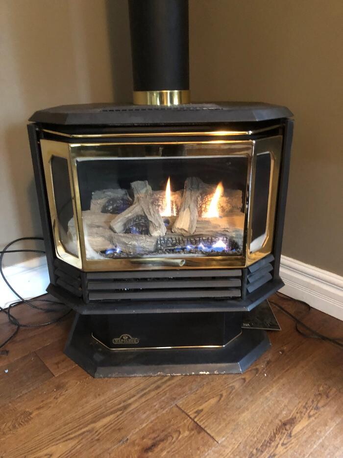 Images Affordable Reliable Climate Control Mechanical