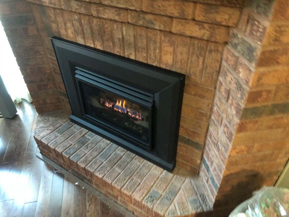 Images Affordable Reliable Climate Control Mechanical