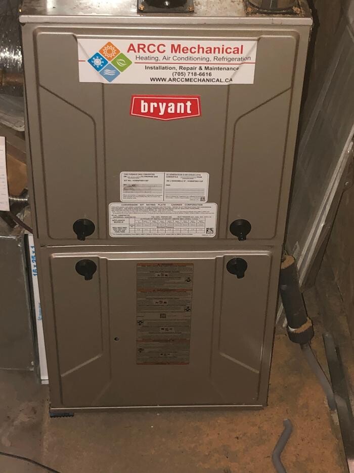 Images Affordable Reliable Climate Control Mechanical