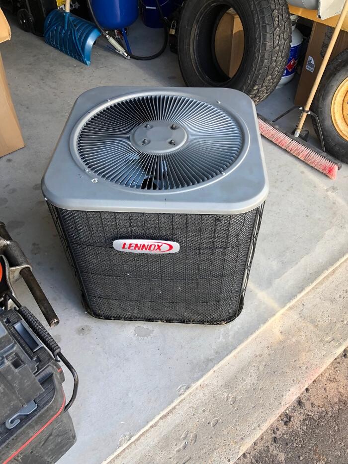 Images Affordable Reliable Climate Control Mechanical
