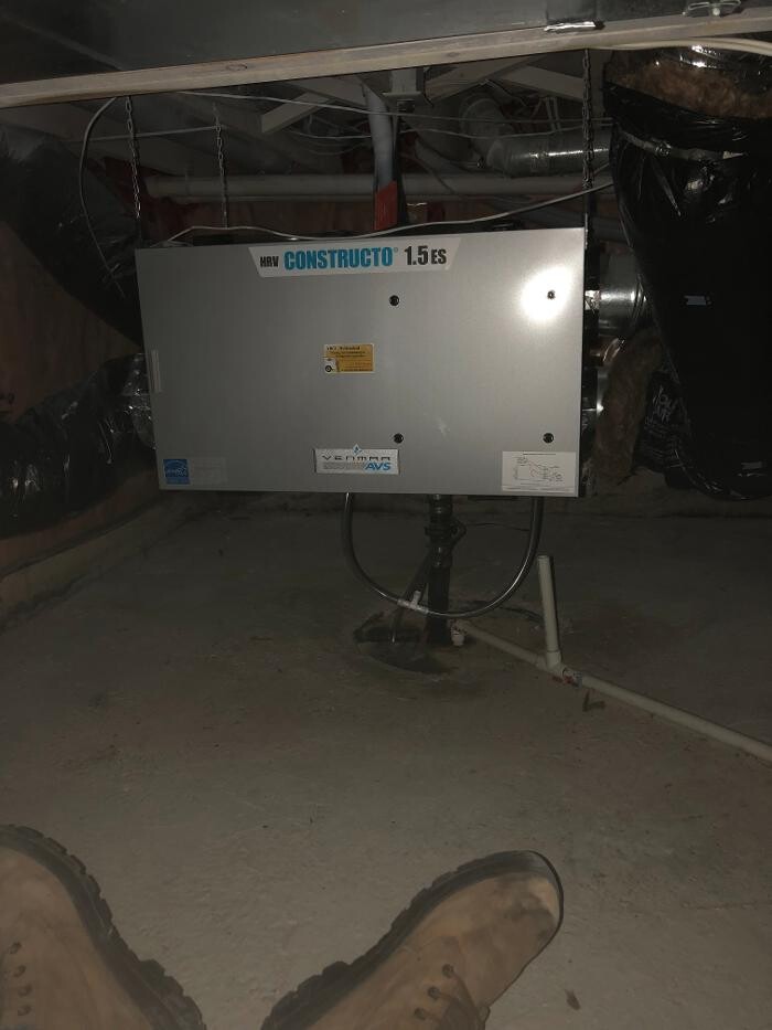 Images Affordable Reliable Climate Control Mechanical