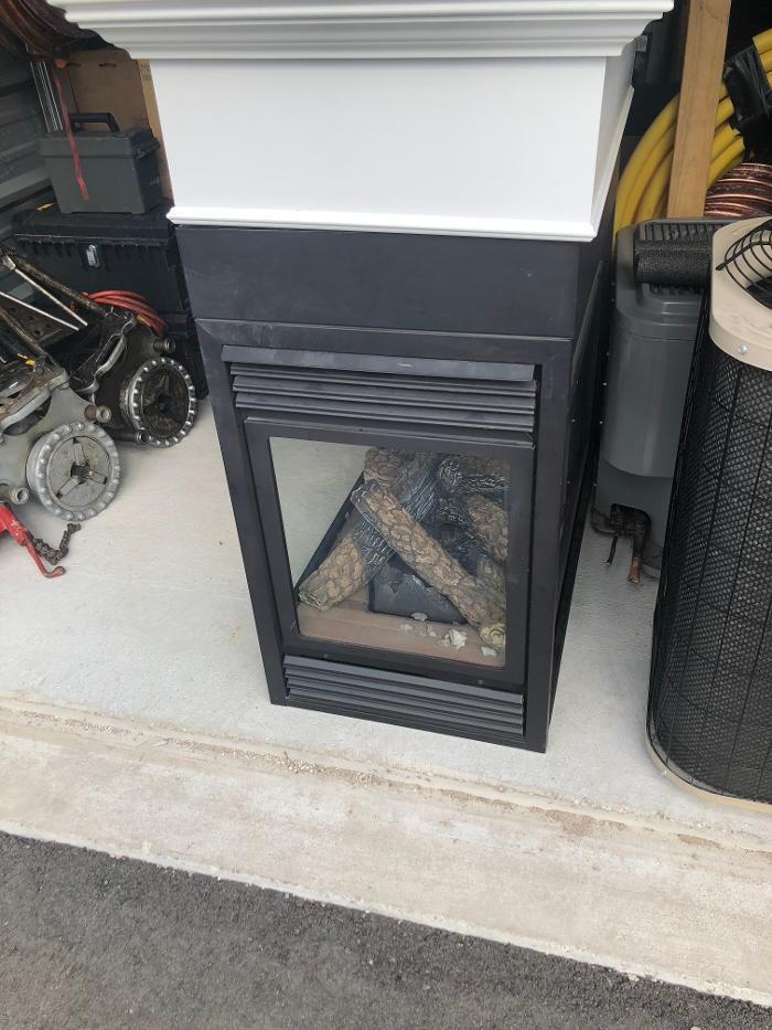 Images Affordable Reliable Climate Control Mechanical