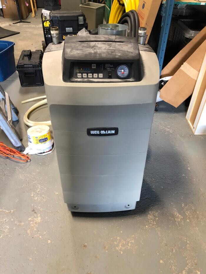 Images Affordable Reliable Climate Control Mechanical