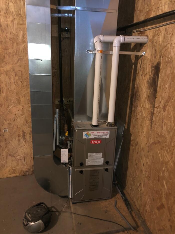 Images Affordable Reliable Climate Control Mechanical