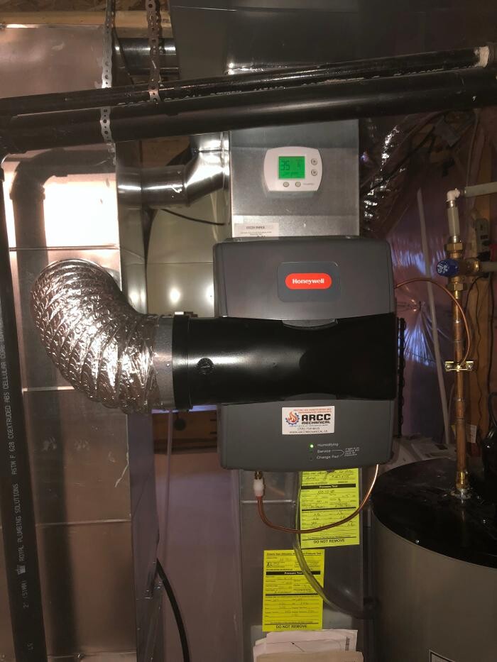 Images Affordable Reliable Climate Control Mechanical