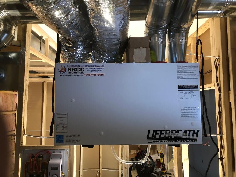 Images Affordable Reliable Climate Control Mechanical