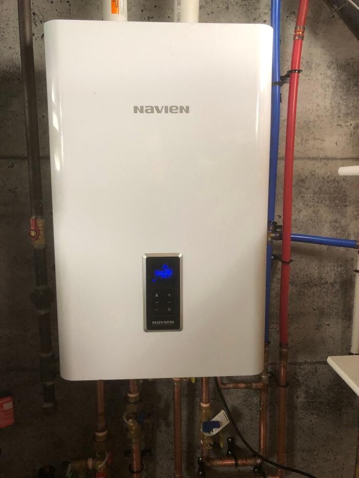 Images Affordable Reliable Climate Control Mechanical