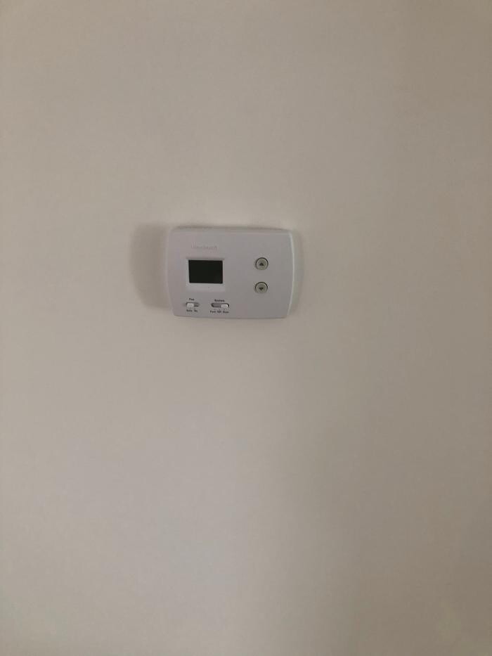Images Affordable Reliable Climate Control Mechanical
