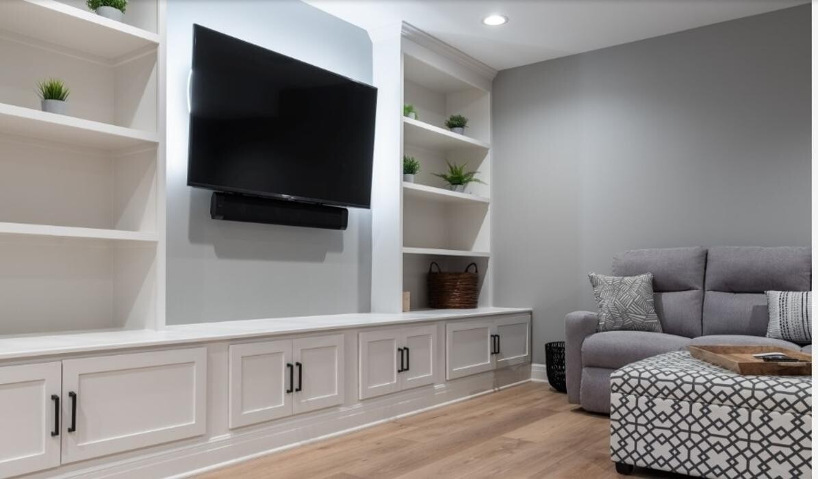 Images Yugal Builders & Renovations