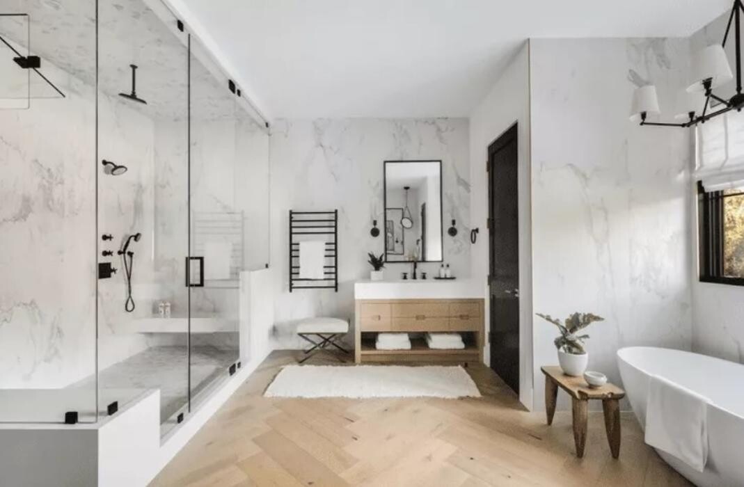 Images Yugal Builders & Renovations
