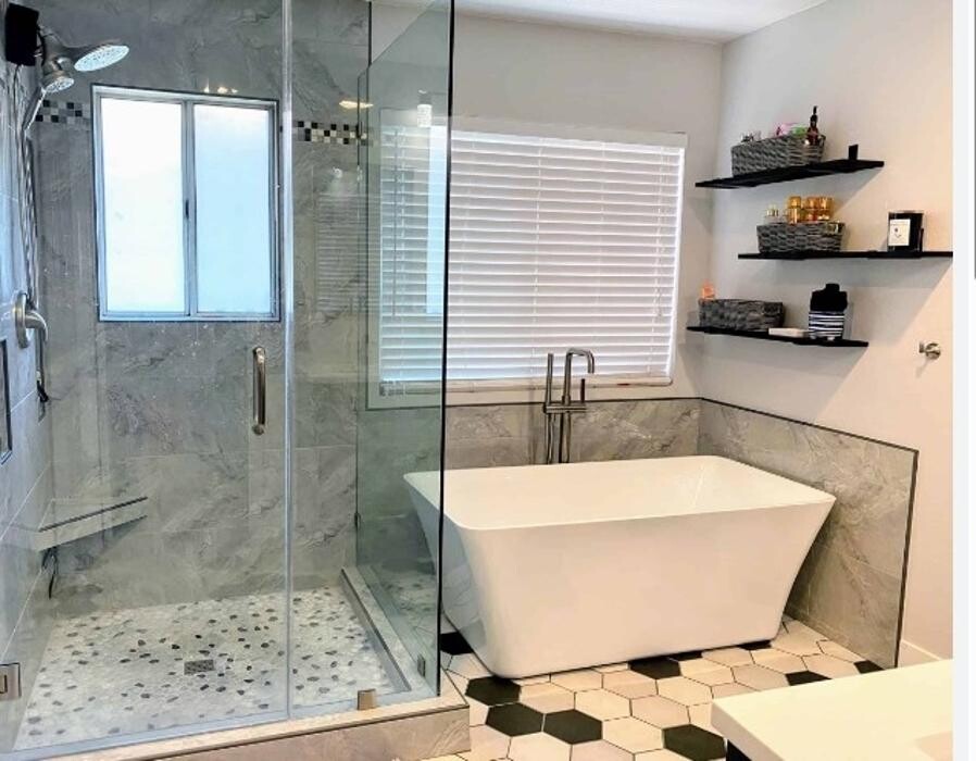 Images Yugal Builders & Renovations