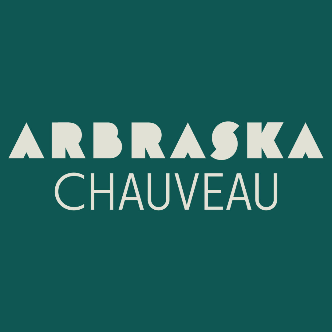 Arbraska Chauveau Logo