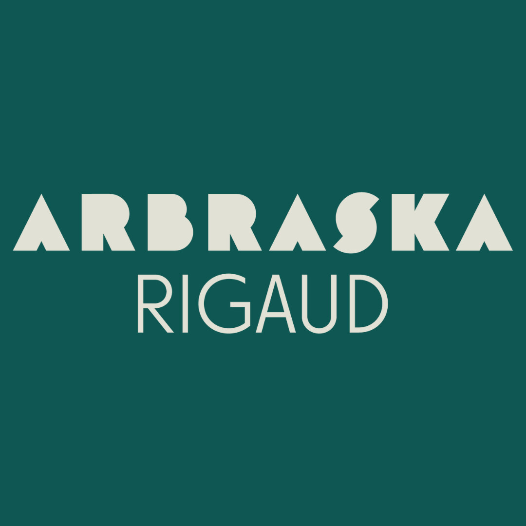 Arbraska Logo