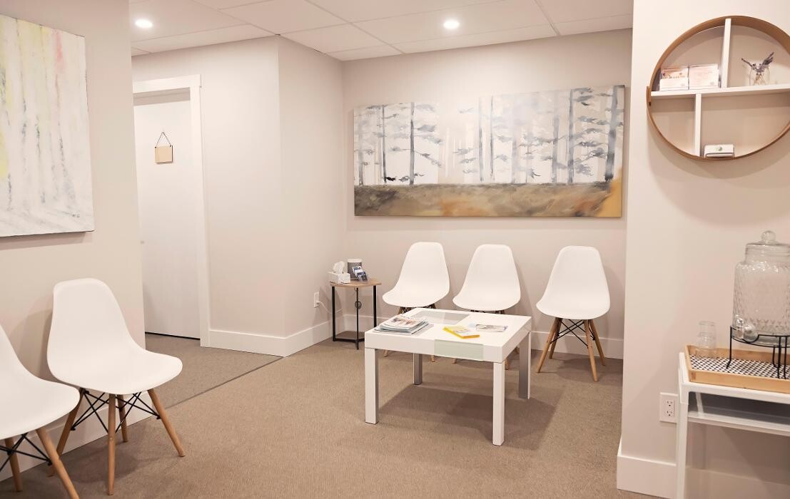 Images Riley Brown Counselling