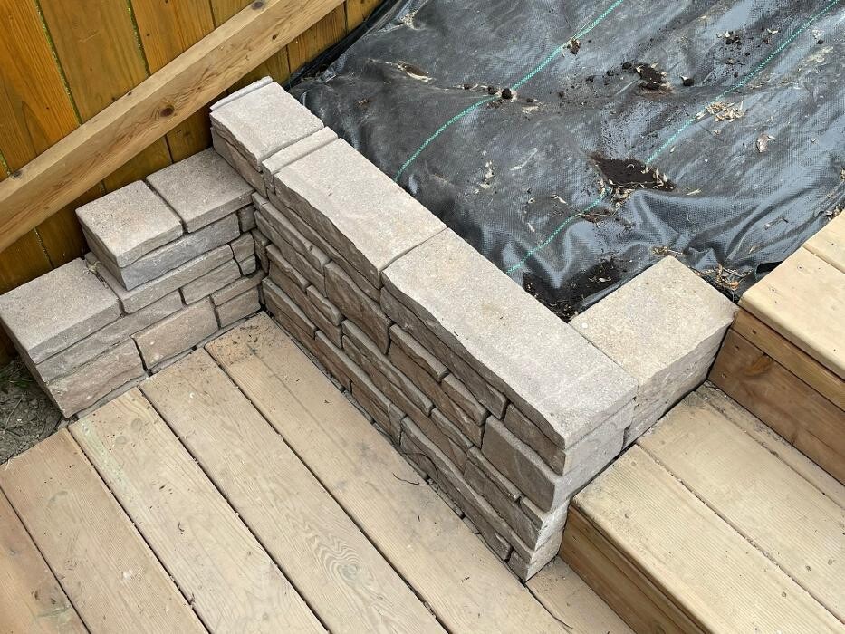 Images Loewen Property Works Inc.