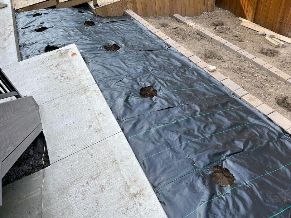 Images Loewen Property Works Inc.