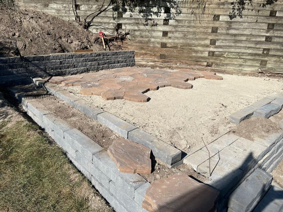 Images Loewen Property Works Inc.