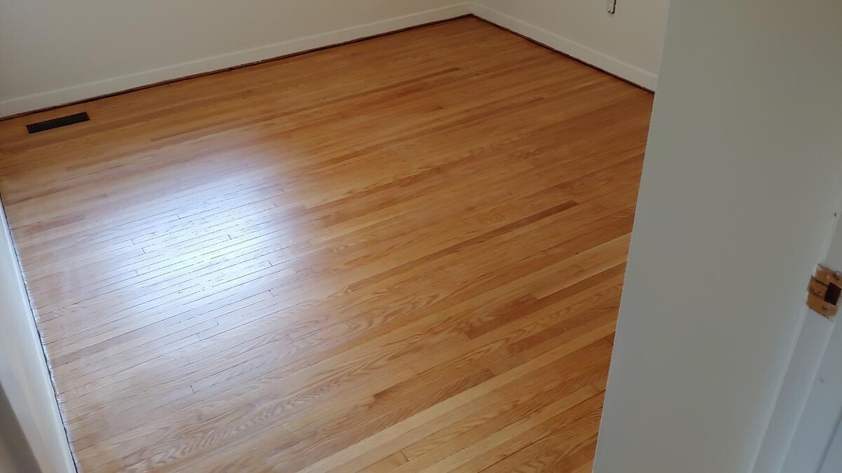 Images Loewen Property Works Inc.