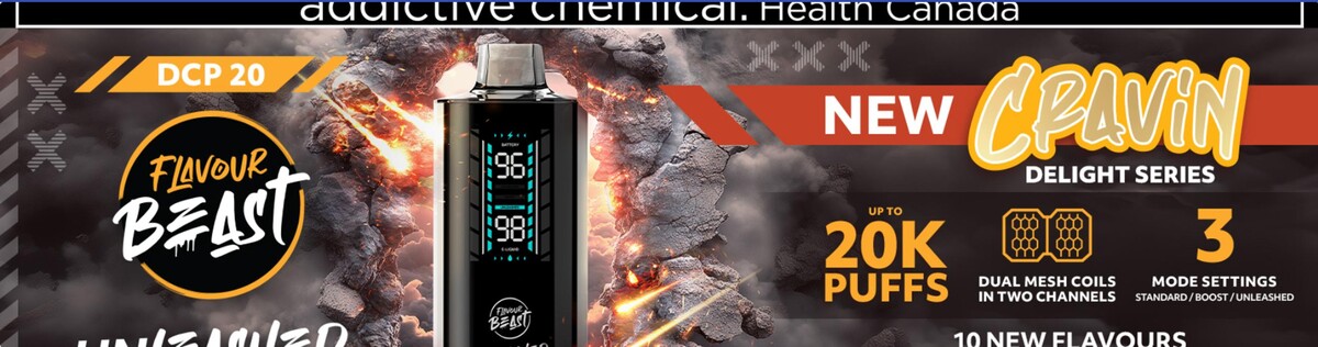 Images Eagle Vapes