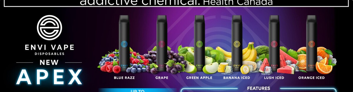 Images Eagle Vapes