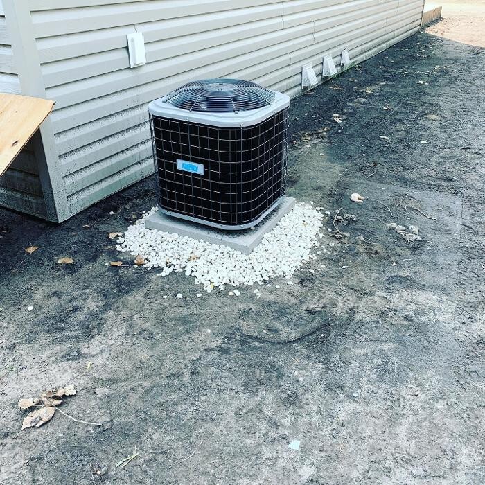 Images Total Mechanical and Plumbing