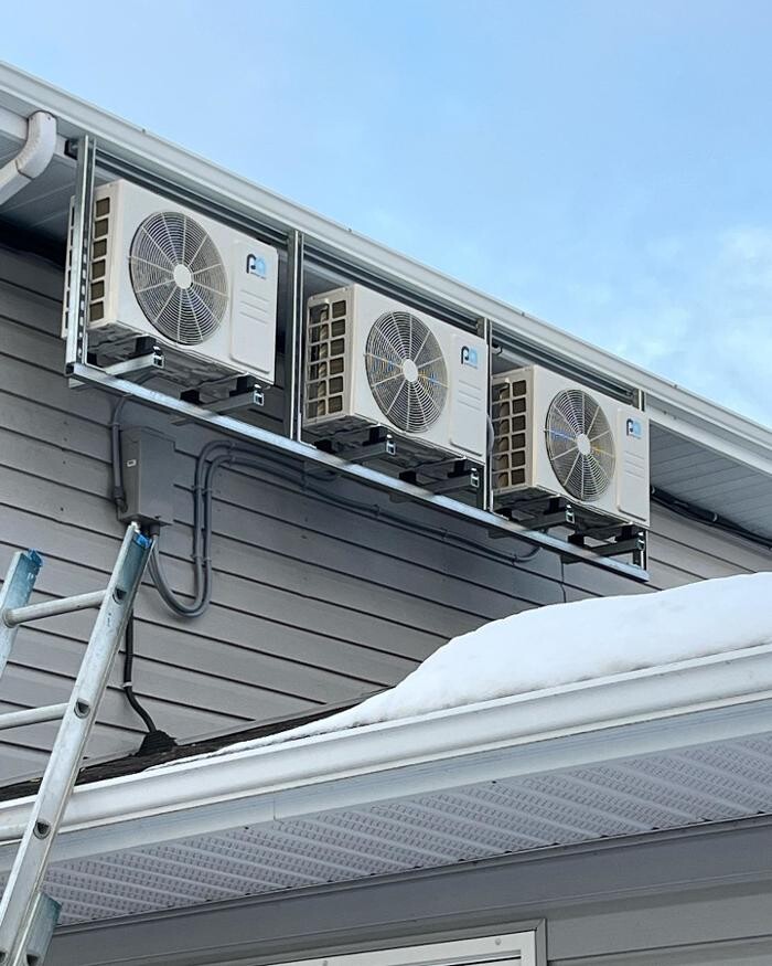 Images Total Mechanical and Plumbing