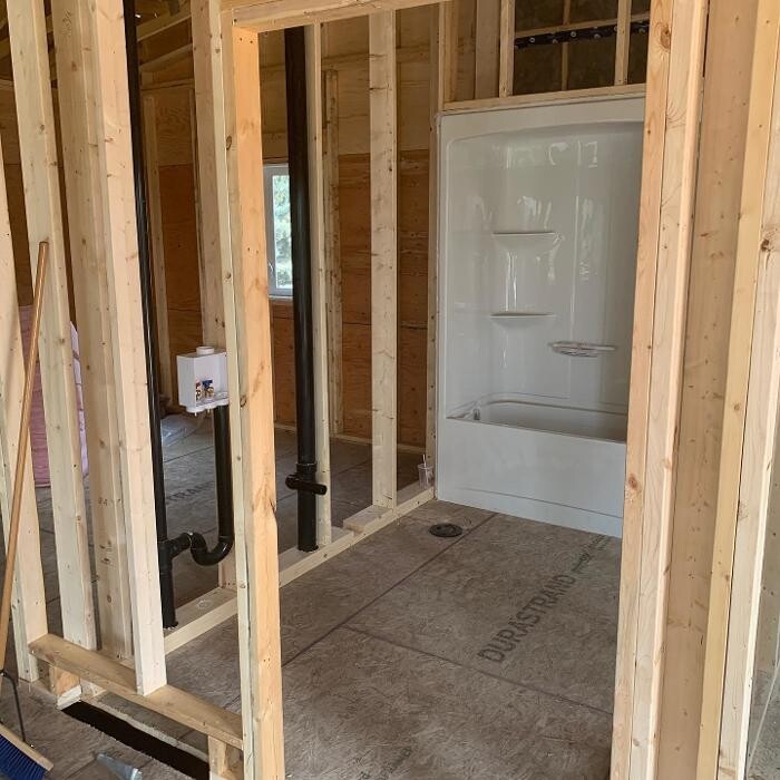 Images Total Mechanical and Plumbing