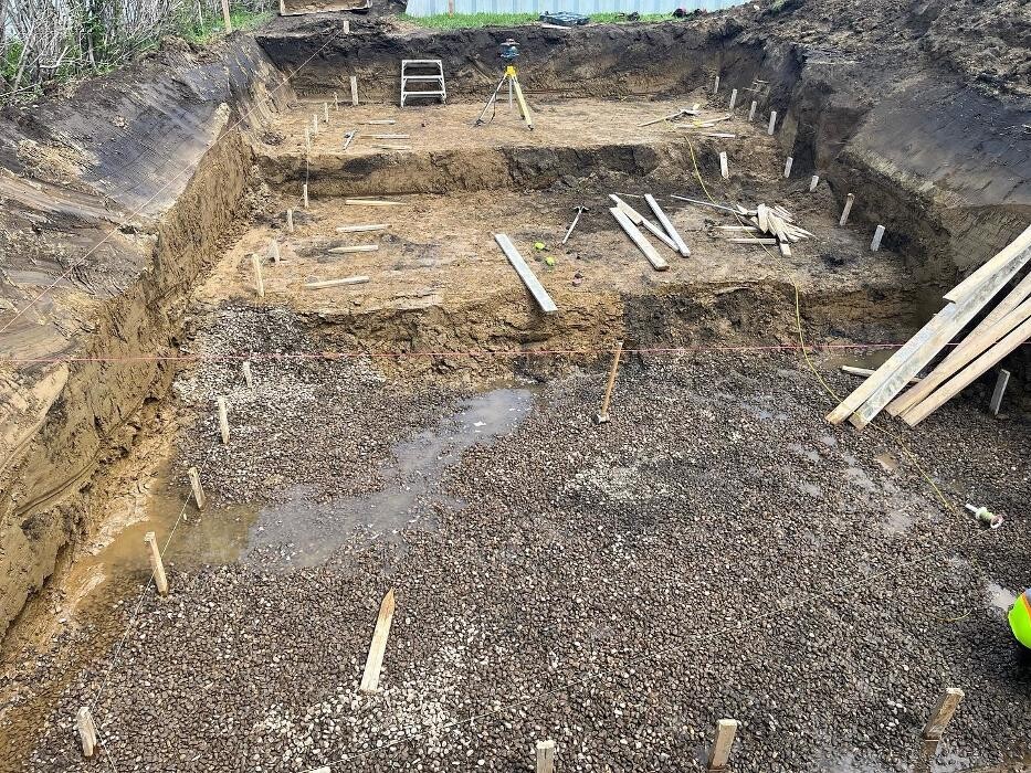 Images Total Mechanical and Plumbing