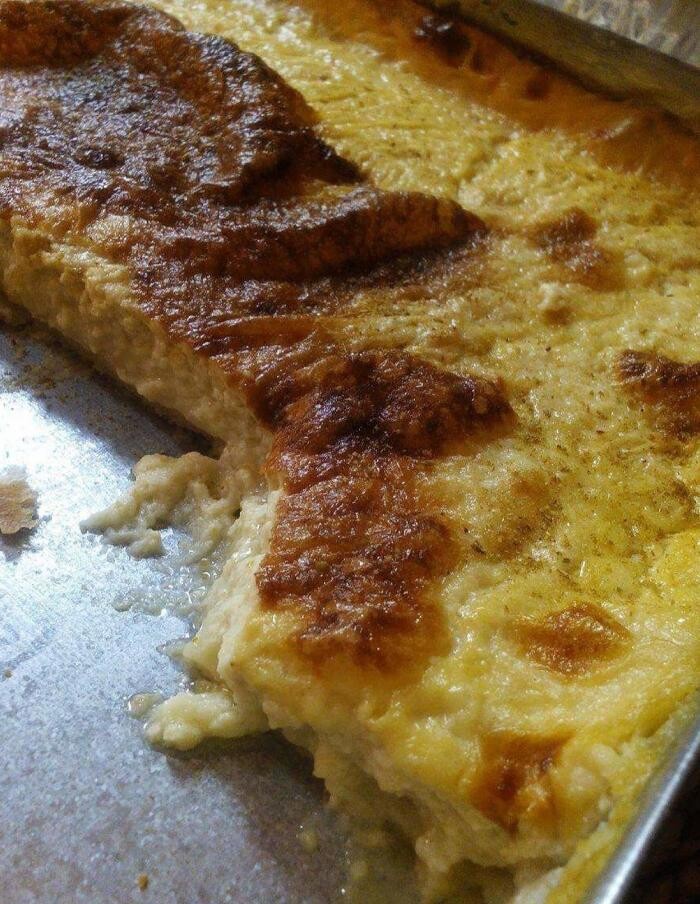 Images Cafe Hani | Restaurant Halal Laval
