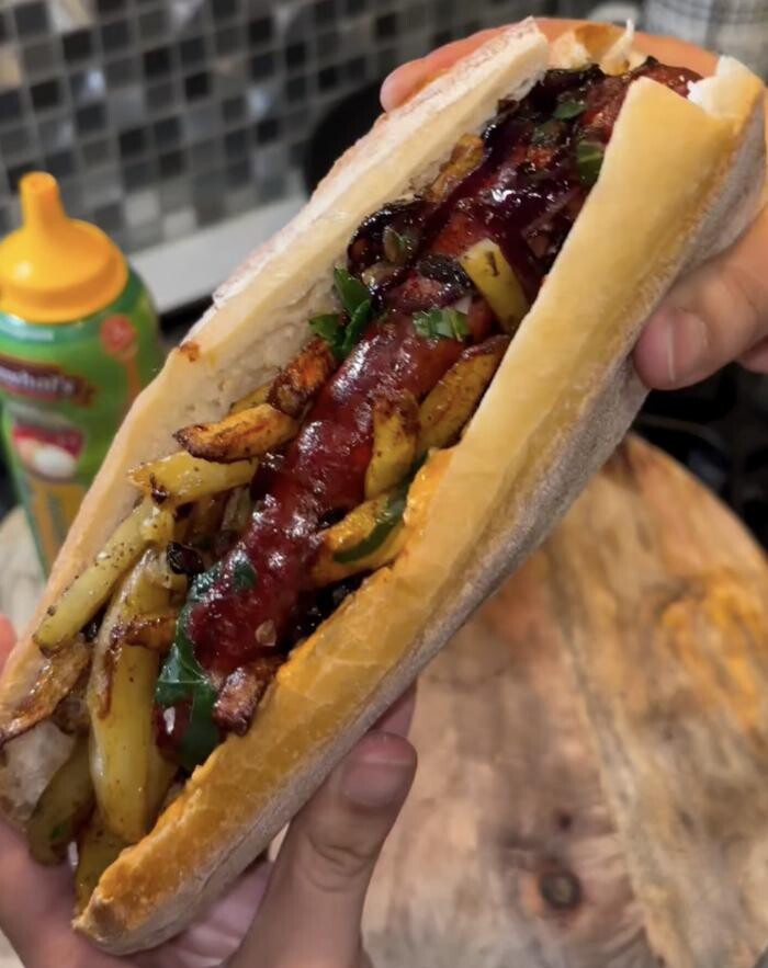 Images Cafe Hani | Restaurant Halal Laval