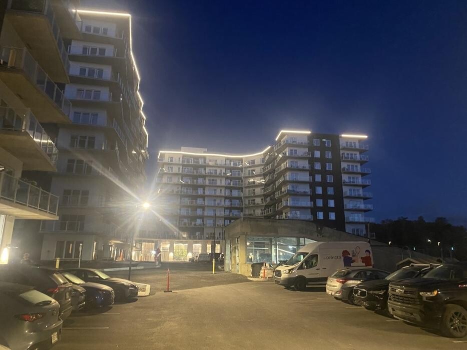 Images Protection Incendie L.P.G Inc