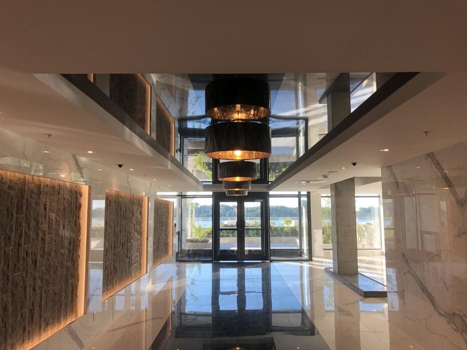 Images Protection Incendie L.P.G Inc