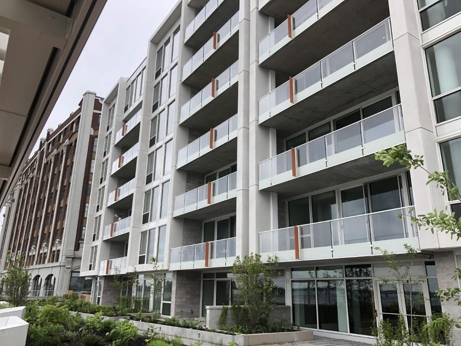 Images Protection Incendie L.P.G Inc