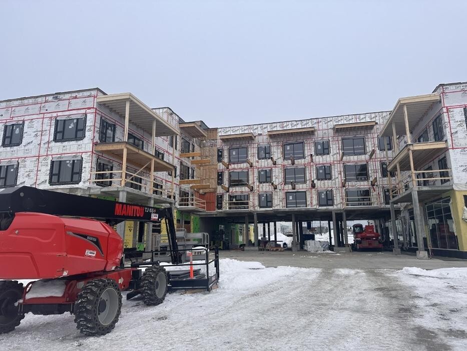 Images Protection Incendie L.P.G Inc