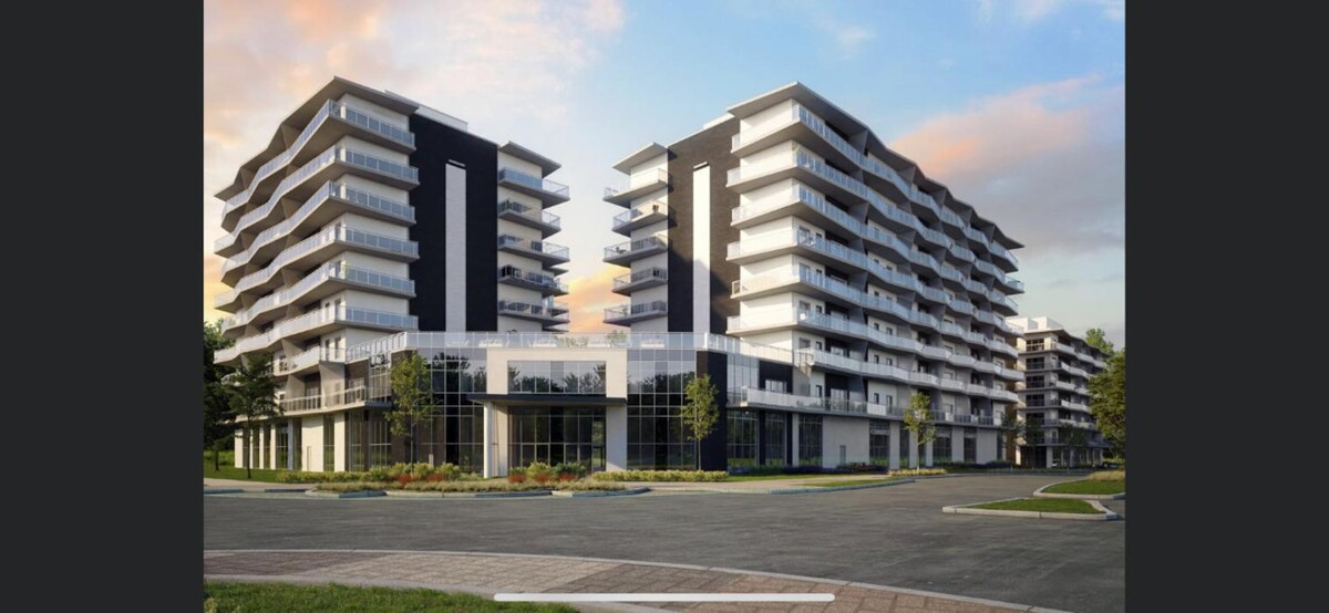 Images Protection Incendie L.P.G Inc