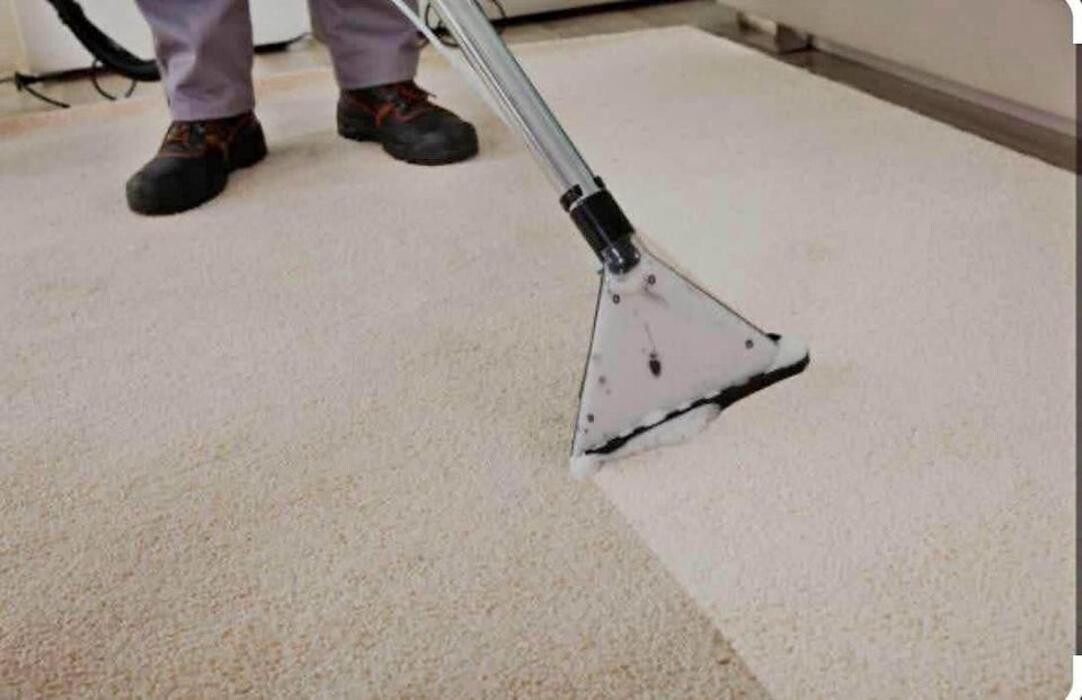 Images Highflyers Cleaning Solutions