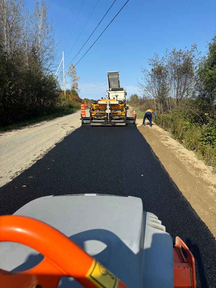 Images Excavations S.D.