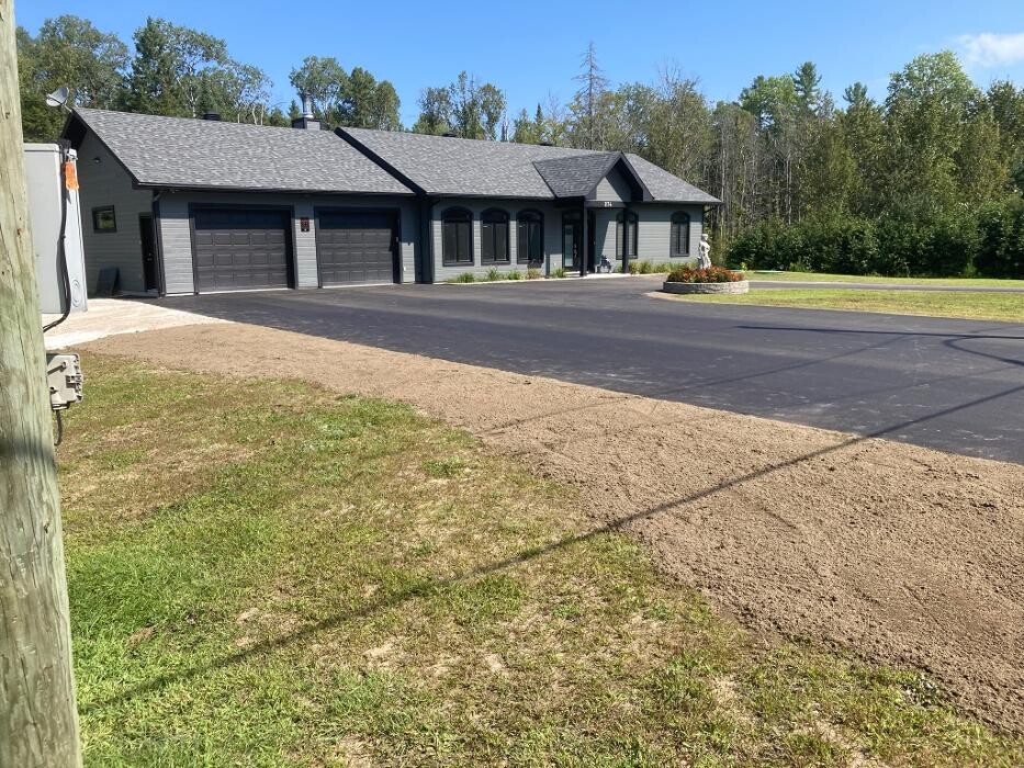 Images Excavations S.D.