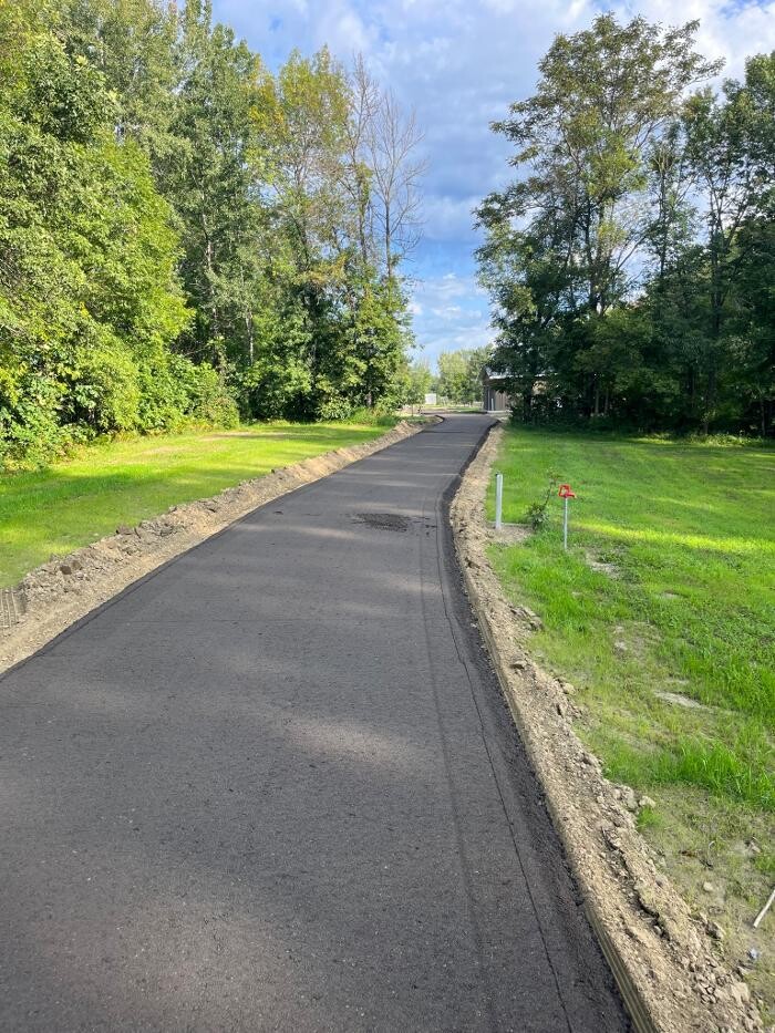 Images Excavations S.D.