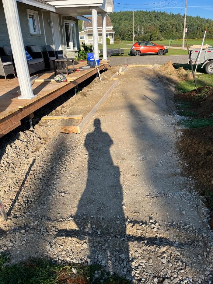 Images Excavations S.D.