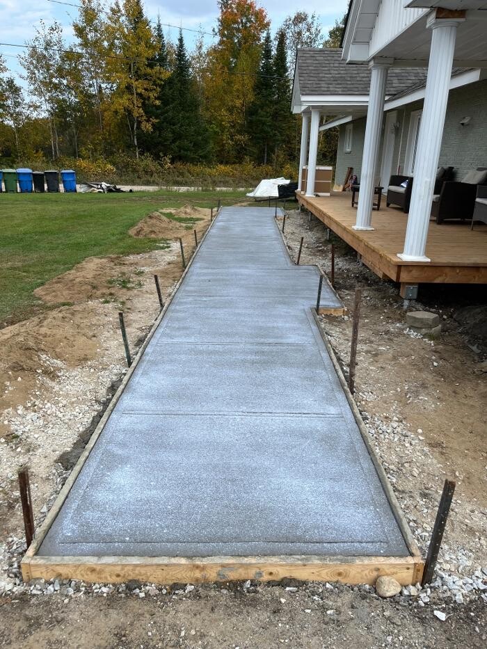 Images Excavations S.D.