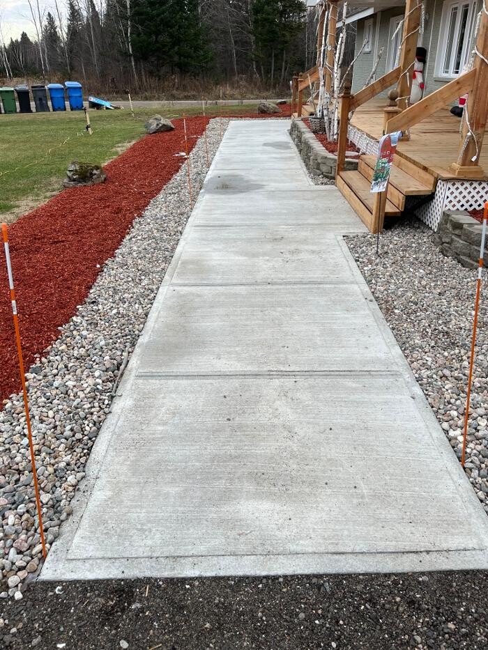 Images Excavations S.D.