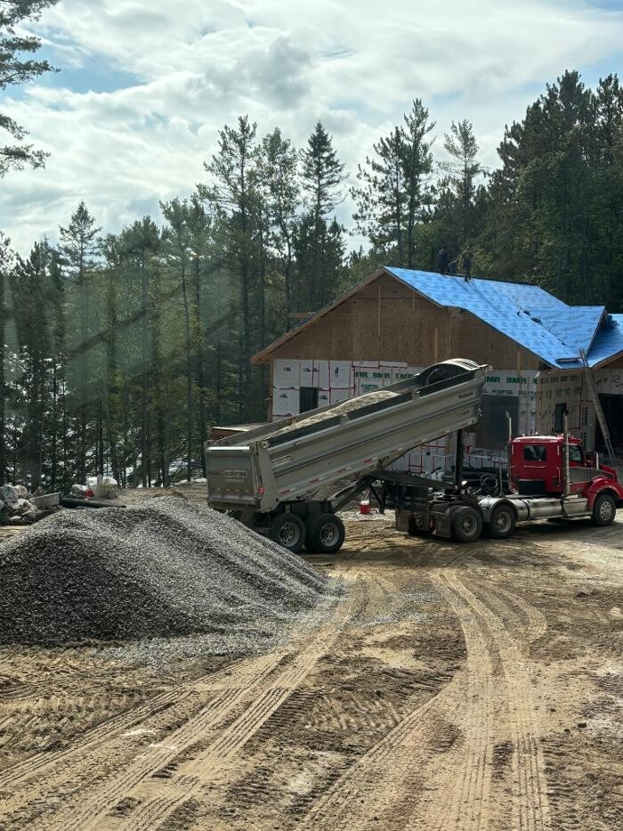 Images Excavations S.D.