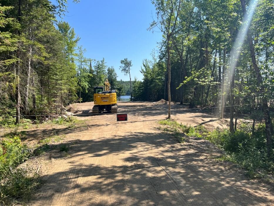 Images Excavations S.D.