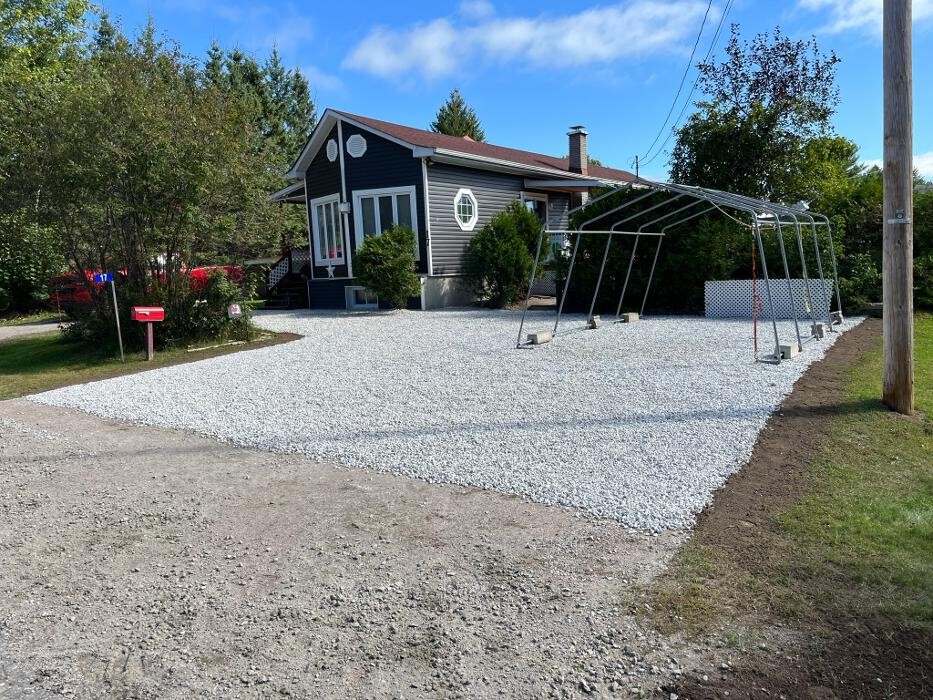 Images Excavations S.D.