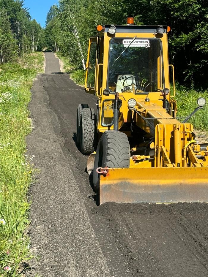 Images Excavations S.D.