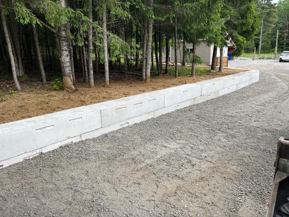 Images Excavations S.D.