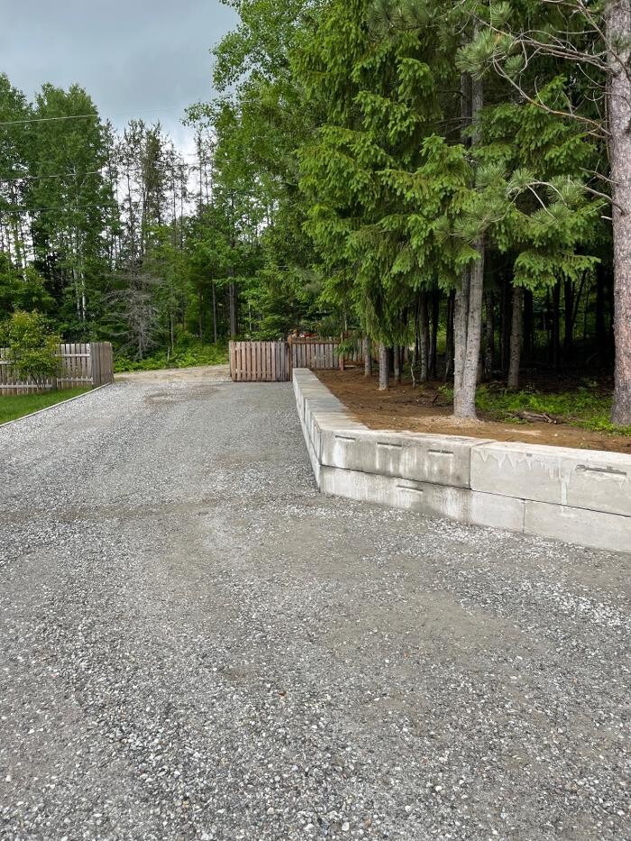 Images Excavations S.D.